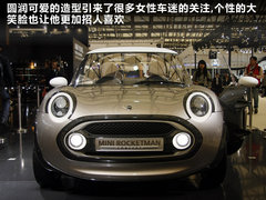 2011款  基本型