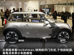 2011款  基本型