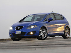 2012款 1.8TSI DSG FR+