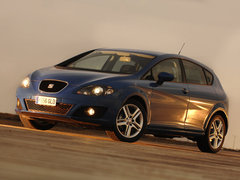 2012款 1.8TSI DSG FR+