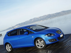 2012款 1.8TSI DSG FR+