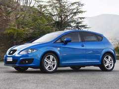 2012款 1.8TSI DSG FR+
