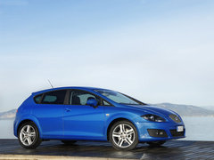 2012款 1.8TSI DSG FR+