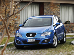 2012款 1.8TSI DSG FR+