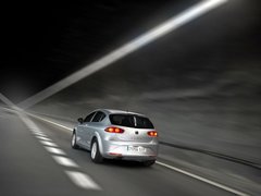 2012款 1.8TSI DSG FR+