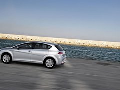 2012款 1.8TSI DSG FR+