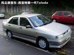 2012款 1.8TSI DSG FR+