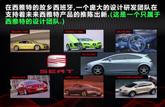 2012款 1.8TSI DSG FR+
