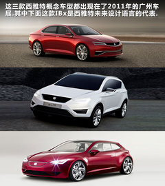 2012款 1.8TSI DSG FR+