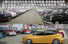 2012款 1.8TSI DSG FR+