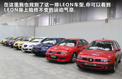 2012款 1.8TSI DSG FR+