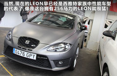 2012款 1.8TSI DSG FR+