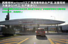 2012款 1.8TSI DSG FR+