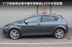 2012款 1.8TSI DSG FR+