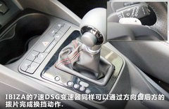 2012款 1.8TSI DSG FR+