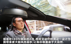 2012款 1.8TSI DSG FR+