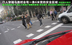 2012款 1.8TSI DSG FR+