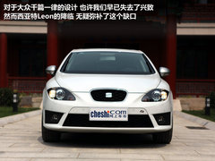 2012款 1.8TSI DSG FR+