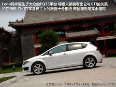 2012款 1.8TSI DSG FR+