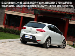 2012款 1.8TSI DSG FR+