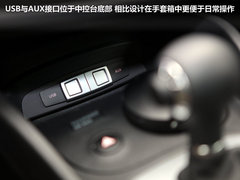 2012款 1.8TSI DSG FR+