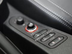 2012款 1.8TSI DSG FR+