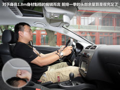 2012款 1.8TSI DSG FR+