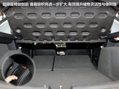 2012款 1.8TSI DSG FR+