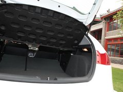 2012款 1.8TSI DSG FR+