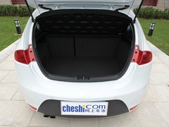 2012款 1.8TSI DSG FR+