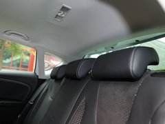2012款 1.8TSI DSG FR+