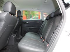 2012款 1.8TSI DSG FR+
