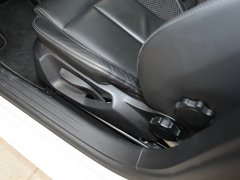 2012款 1.8TSI DSG FR+