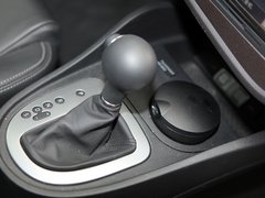 2012款 1.8TSI DSG FR+