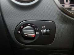 2012款 1.8TSI DSG FR+