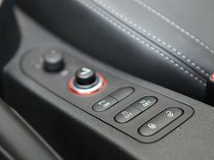 2012款 1.8TSI DSG FR+
