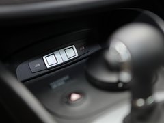 2012款 1.8TSI DSG FR+