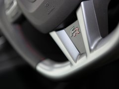 2012款 1.8TSI DSG FR+