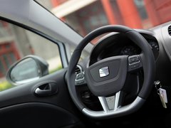2012款 1.8TSI DSG FR+