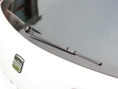 2012款 1.8TSI DSG FR+