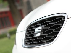2012款 1.8TSI DSG FR+