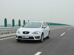 2012款 1.8TSI DSG FR+