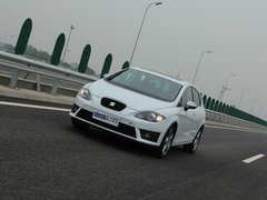 2012款 1.8TSI DSG FR+
