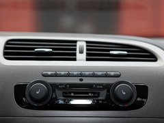 2012款 1.8TSI DSG FR+