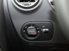 2012款 1.8TSI DSG FR+
