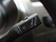 2012款 1.8TSI DSG FR+