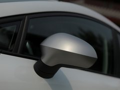 2012款 1.8TSI DSG FR+