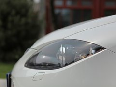 2012款 1.8TSI DSG FR+