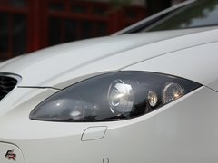 2012款 1.8TSI DSG FR+