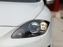 2012款 1.8TSI DSG FR+